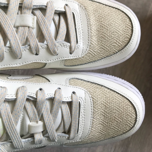 Nike air force 1 - Picture 5 of 7